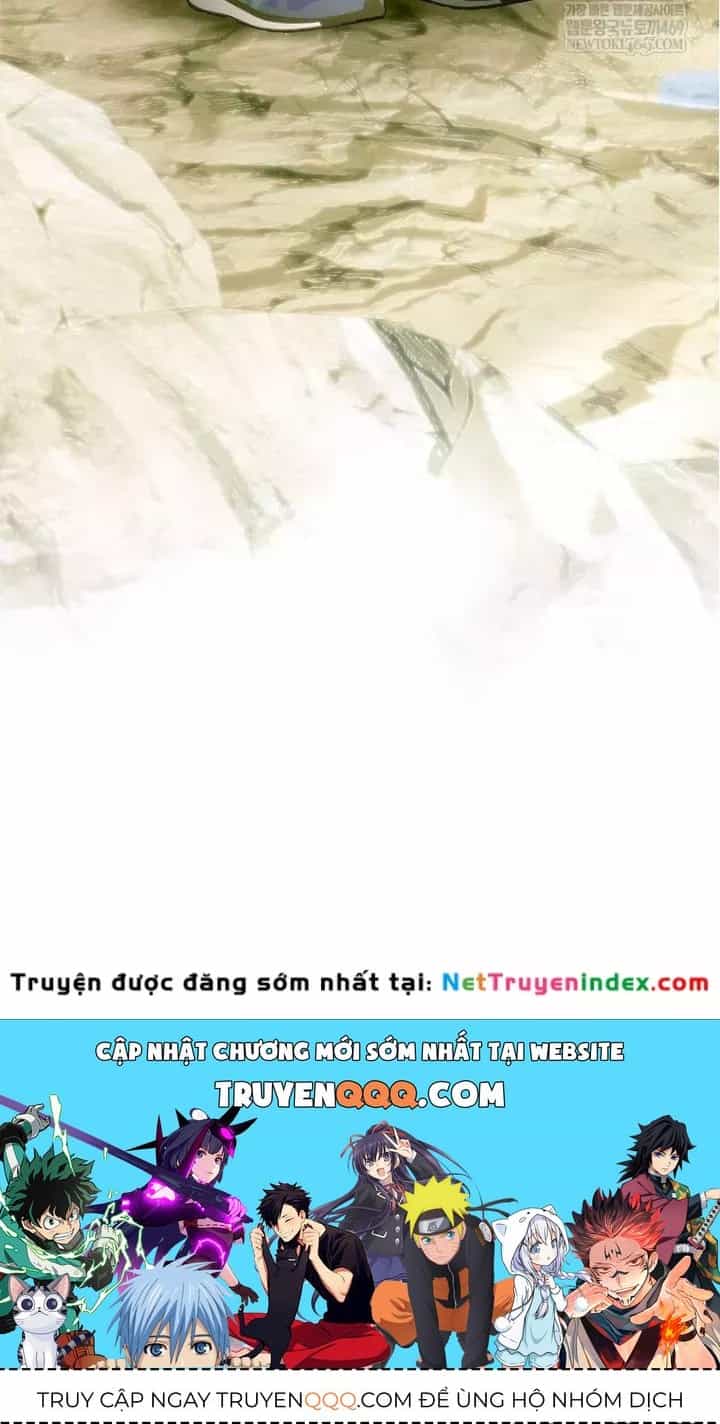 Hướng Dẫn Sinh Tồn Dành Cho Ranker - Chương 72 - ảnh 140