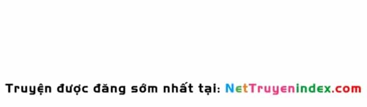 Hướng Dẫn Sinh Tồn Dành Cho Ranker - Chương 72 - ảnh 30
