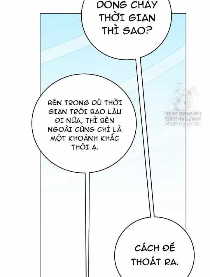 Hướng Dẫn Sinh Tồn Dành Cho Ranker - Chương 72 - ảnh 51