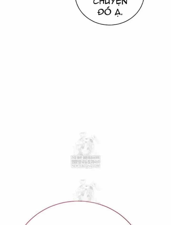 Hướng Dẫn Sinh Tồn Dành Cho Ranker - Chương 72 - ảnh 56