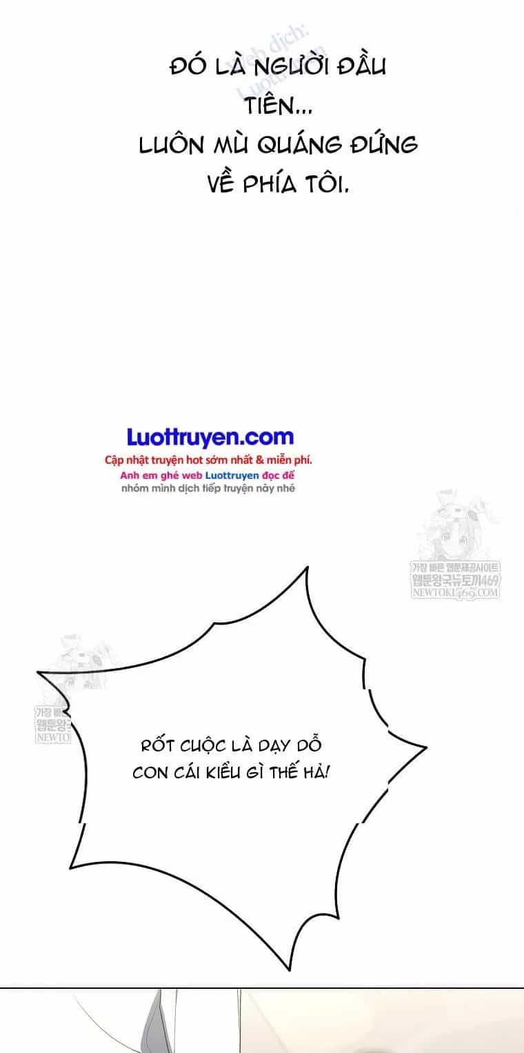 Hướng Dẫn Sinh Tồn Dành Cho Ranker - Chương 73 - ảnh 15