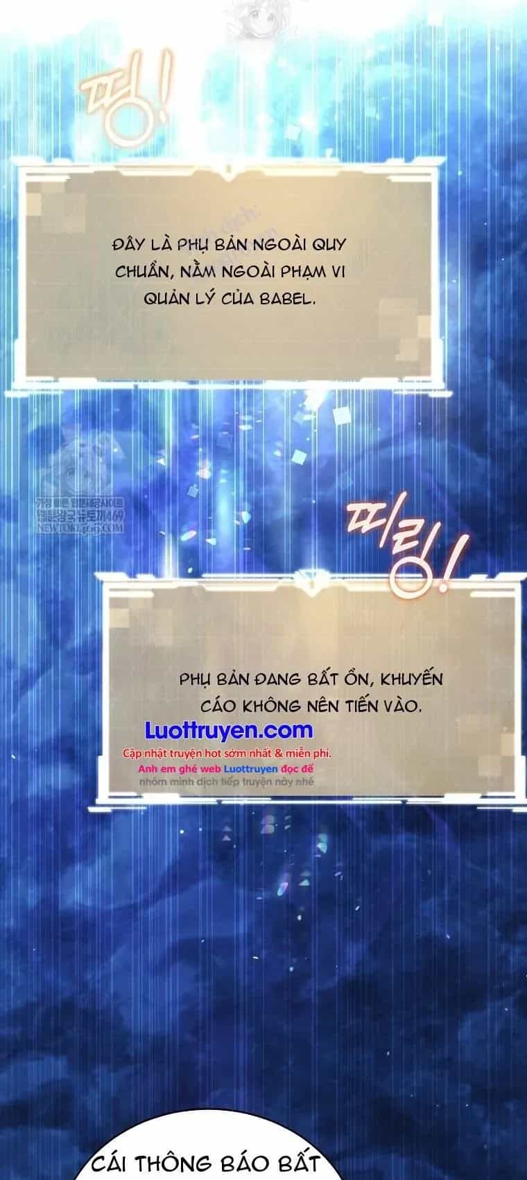 Hướng Dẫn Sinh Tồn Dành Cho Ranker - Chương 74 - ảnh 25
