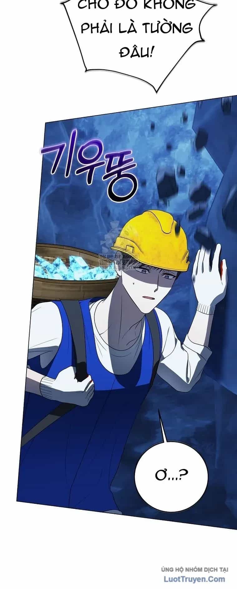 Hướng Dẫn Sinh Tồn Dành Cho Ranker - Chương 74 - ảnh 45