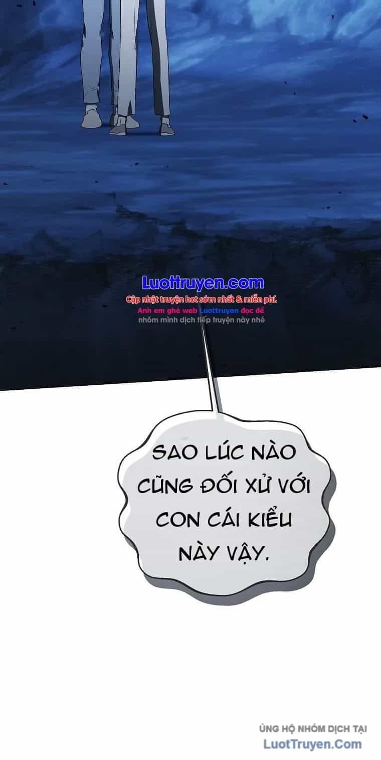 Hướng Dẫn Sinh Tồn Dành Cho Ranker - Chương 74 - ảnh 75