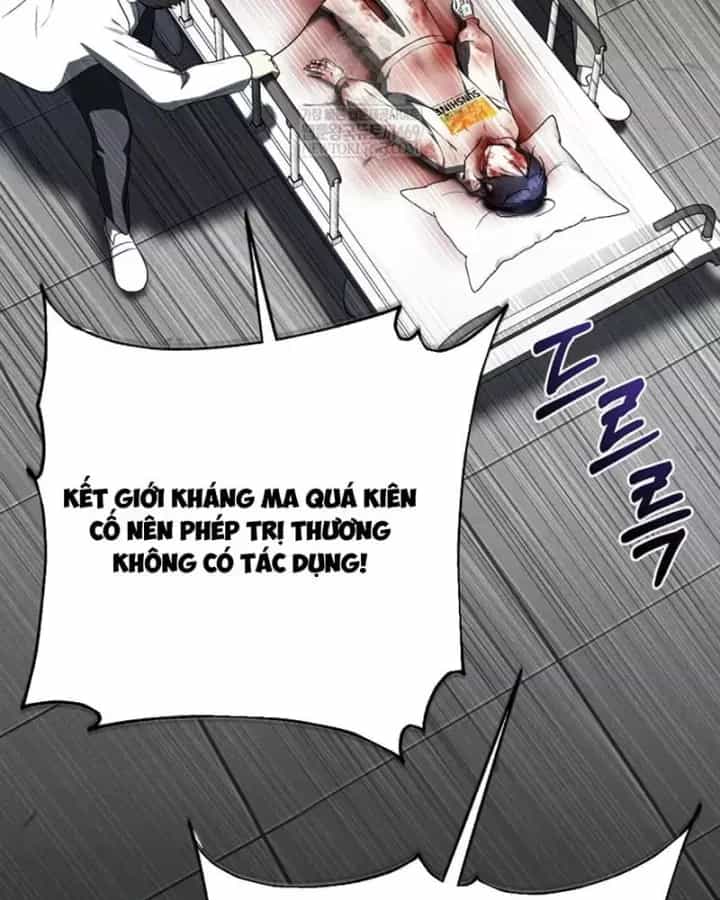 Hướng Dẫn Sinh Tồn Dành Cho Ranker - Chương 79 - ảnh 114