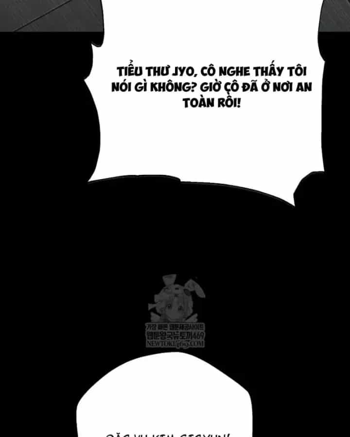 Hướng Dẫn Sinh Tồn Dành Cho Ranker - Chương 79 - ảnh 115