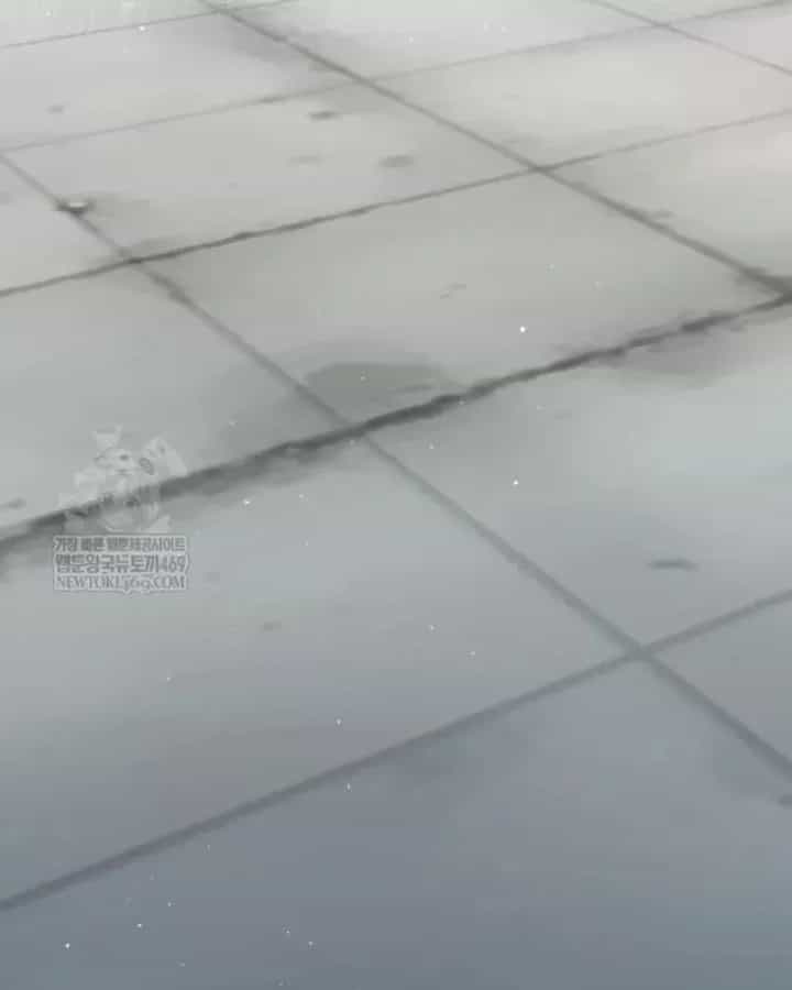 Hướng Dẫn Sinh Tồn Dành Cho Ranker - Chương 79 - ảnh 163