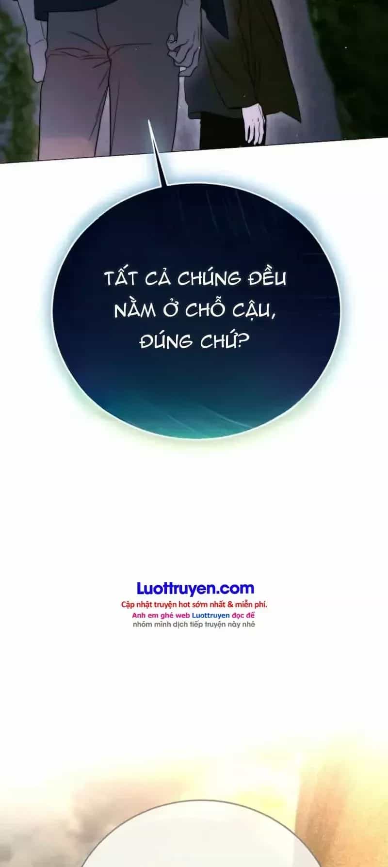 Hướng Dẫn Sinh Tồn Dành Cho Ranker - Chương 83 - ảnh 15