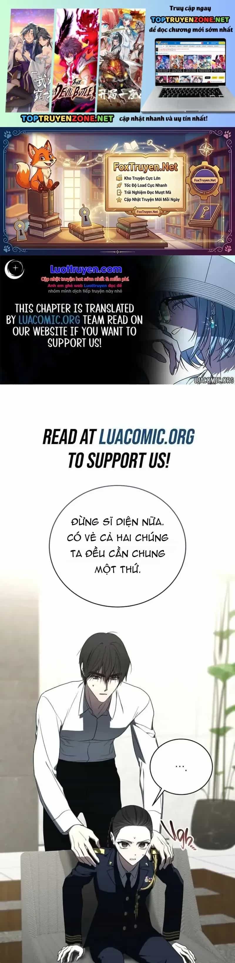 Hướng Dẫn Sinh Tồn Dành Cho Ranker - Chương 83 - ảnh 2