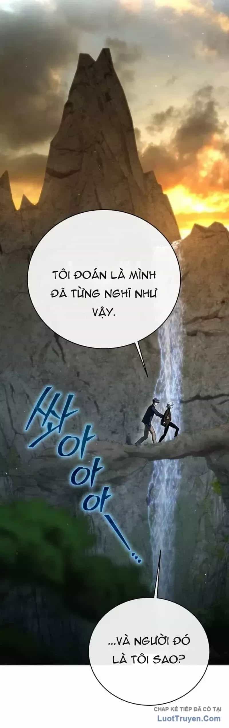 Hướng Dẫn Sinh Tồn Dành Cho Ranker - Chương 83 - ảnh 28