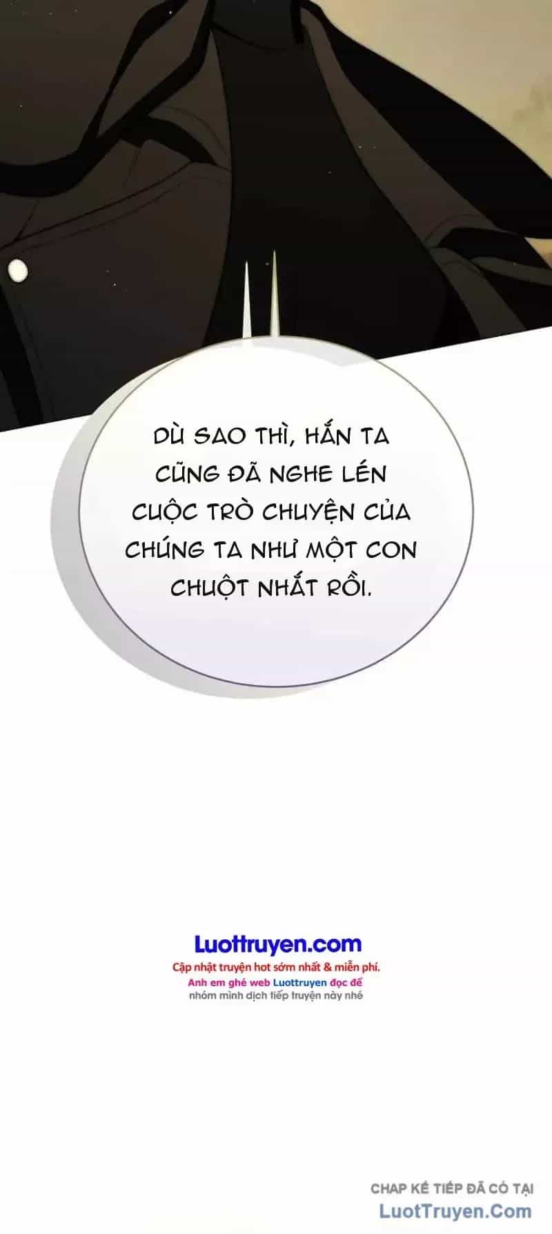 Hướng Dẫn Sinh Tồn Dành Cho Ranker - Chương 83 - ảnh 62