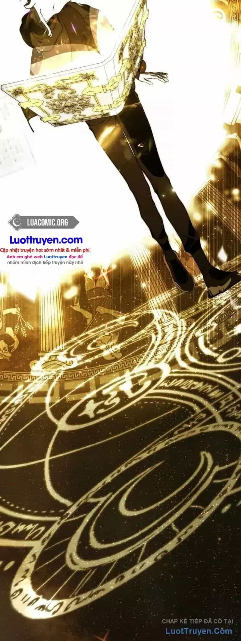 Hướng Dẫn Sinh Tồn Dành Cho Ranker - Chương 83 - ảnh 65