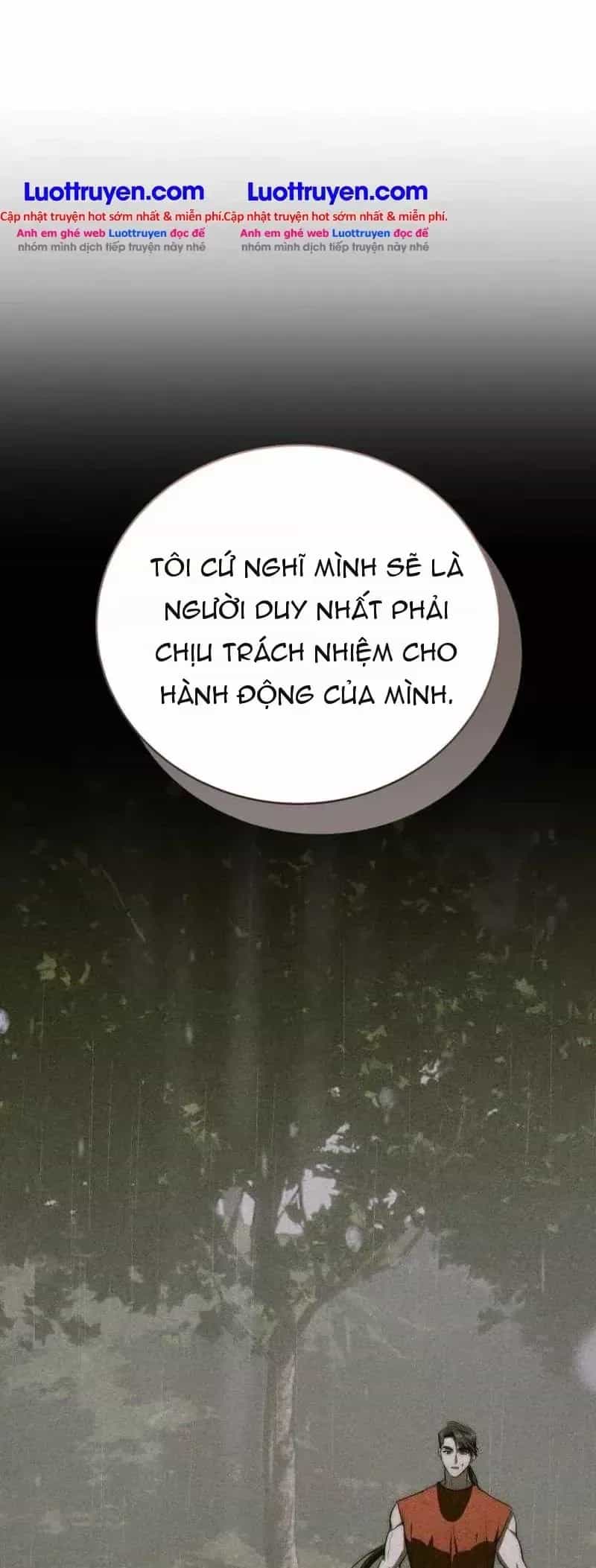 Hướng Dẫn Sinh Tồn Dành Cho Ranker - Chương 85 - ảnh 12