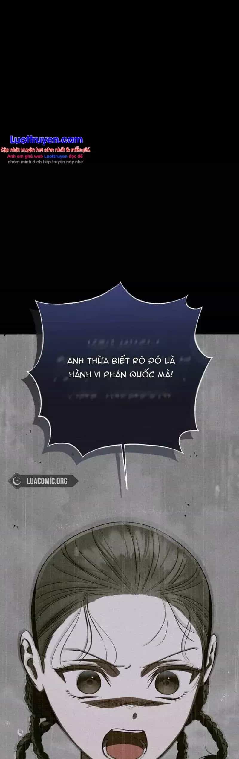 Hướng Dẫn Sinh Tồn Dành Cho Ranker - Chương 85 - ảnh 16