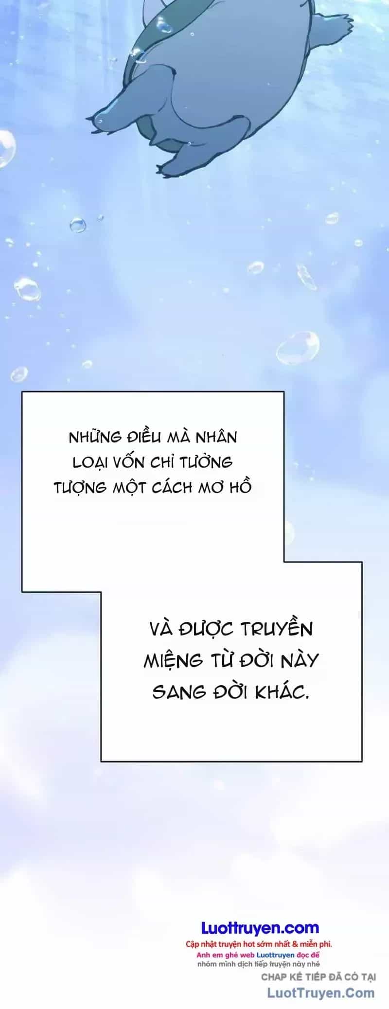 Hướng Dẫn Sinh Tồn Dành Cho Ranker - Chương 85 - ảnh 34