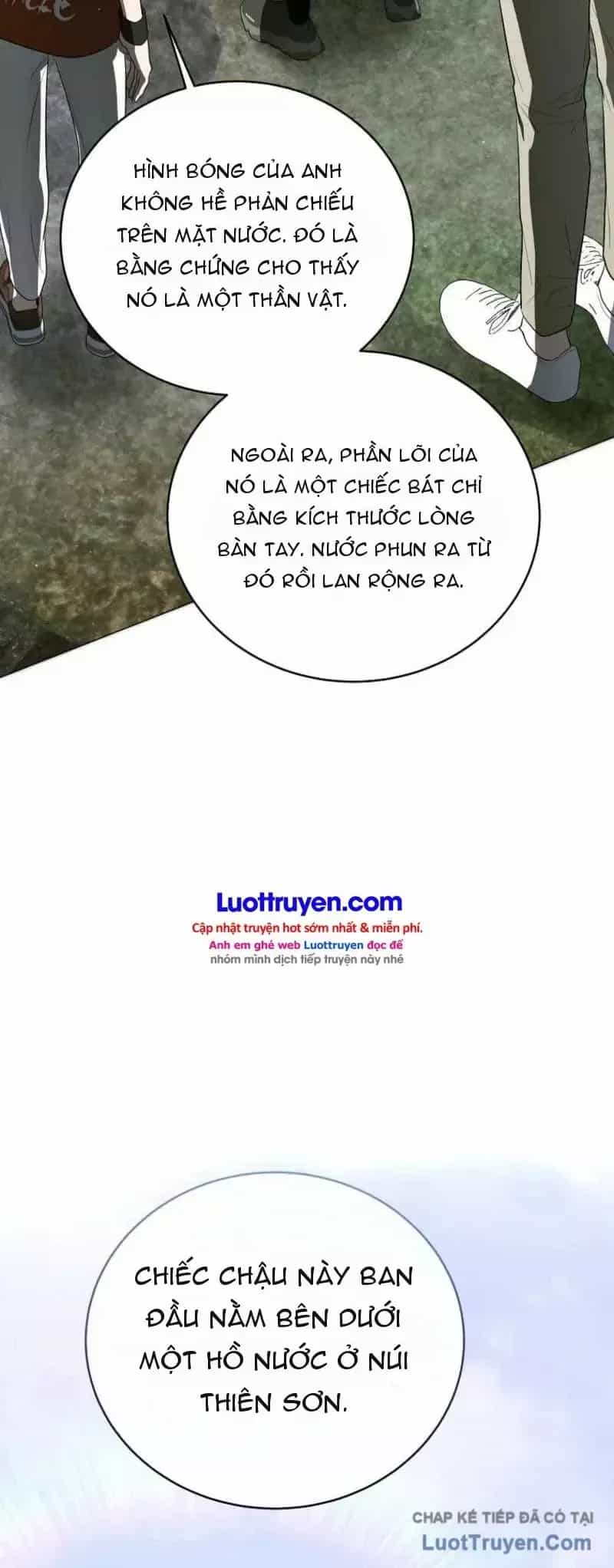 Hướng Dẫn Sinh Tồn Dành Cho Ranker - Chương 85 - ảnh 38