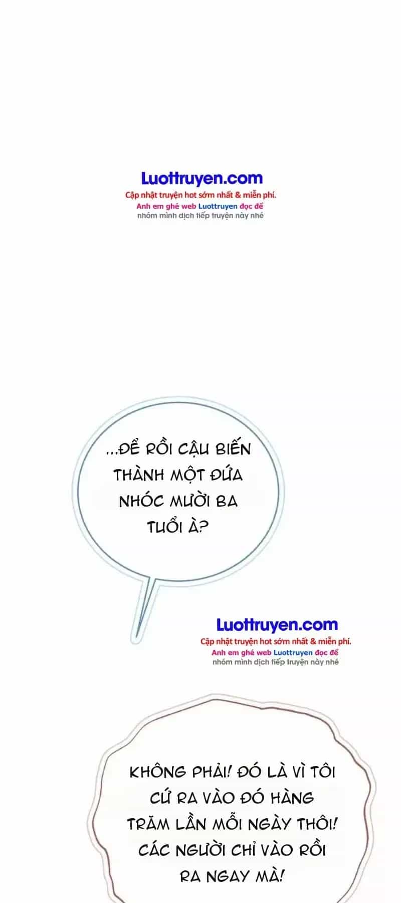 Hướng Dẫn Sinh Tồn Dành Cho Ranker - Chương 85 - ảnh 43
