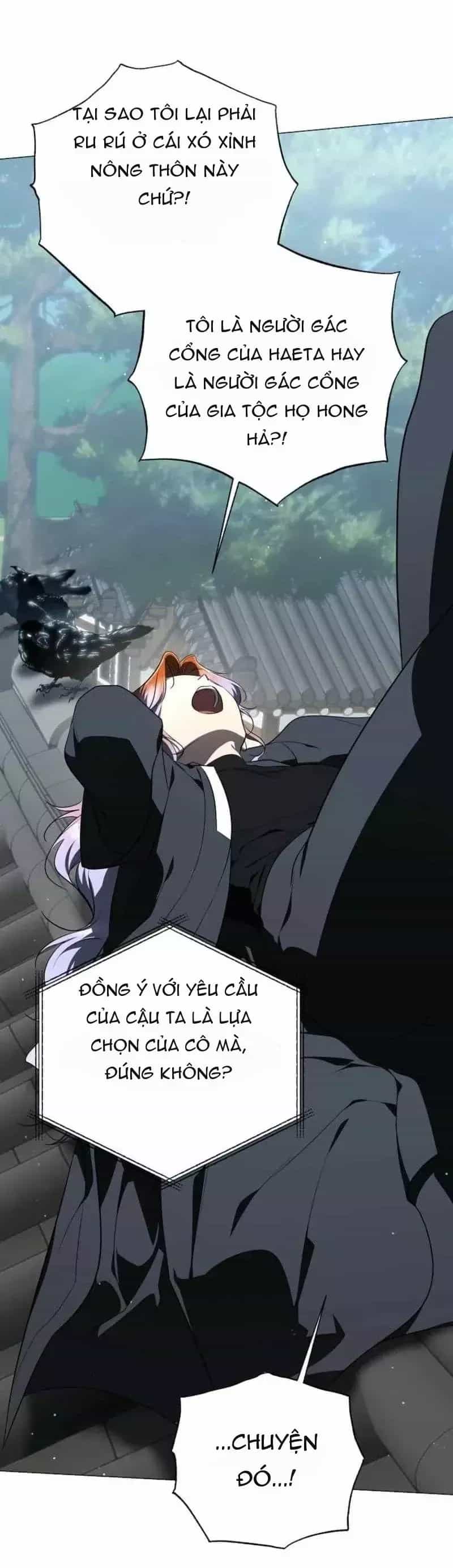 Hướng Dẫn Sinh Tồn Dành Cho Ranker - Chương 85 - ảnh 71