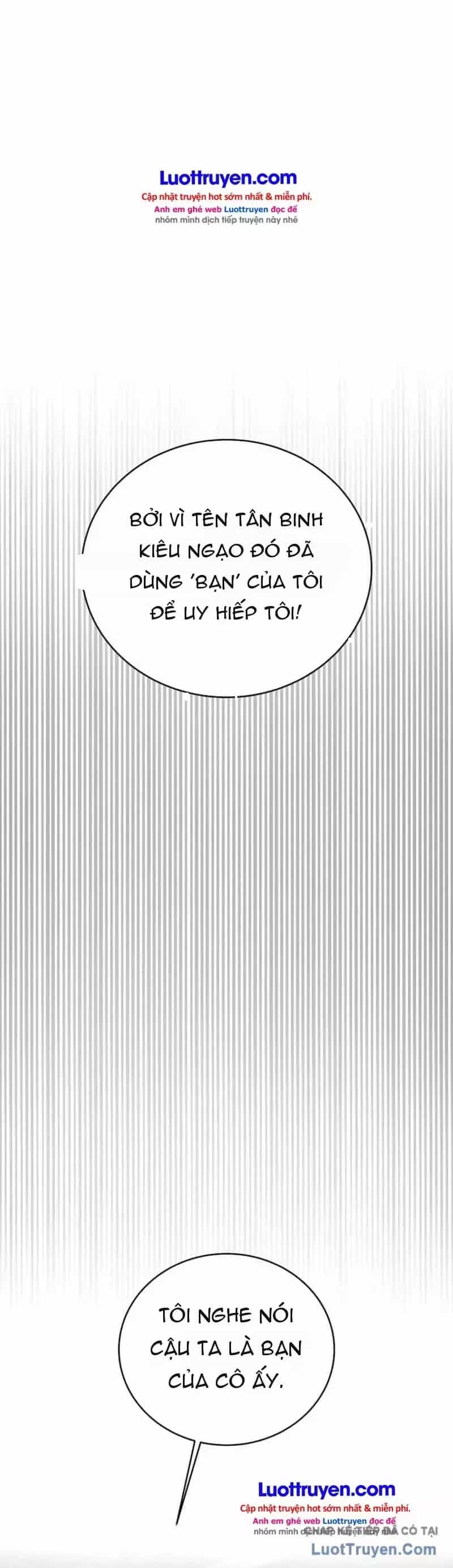 Hướng Dẫn Sinh Tồn Dành Cho Ranker - Chương 85 - ảnh 72