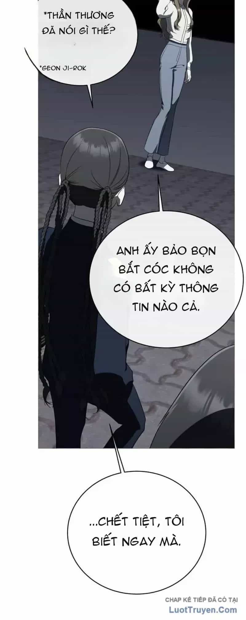 Hướng Dẫn Sinh Tồn Dành Cho Ranker - Chương 87 - ảnh 25