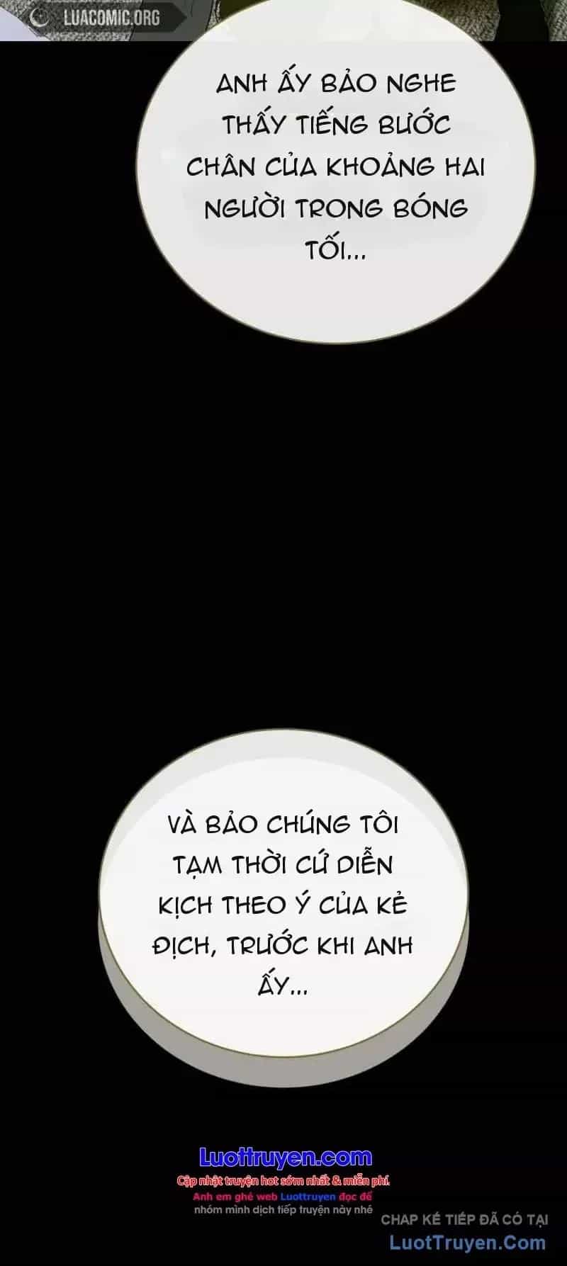 Hướng Dẫn Sinh Tồn Dành Cho Ranker - Chương 87 - ảnh 33