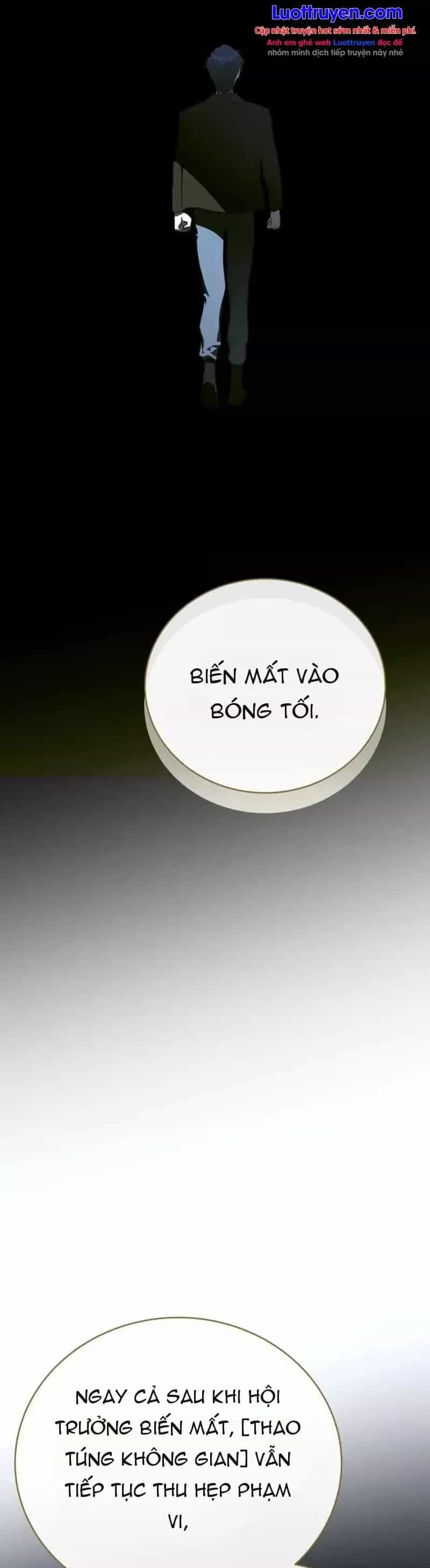 Hướng Dẫn Sinh Tồn Dành Cho Ranker - Chương 87 - ảnh 34