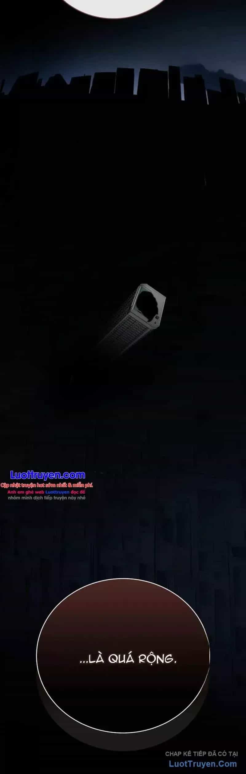 Hướng Dẫn Sinh Tồn Dành Cho Ranker - Chương 87 - ảnh 37