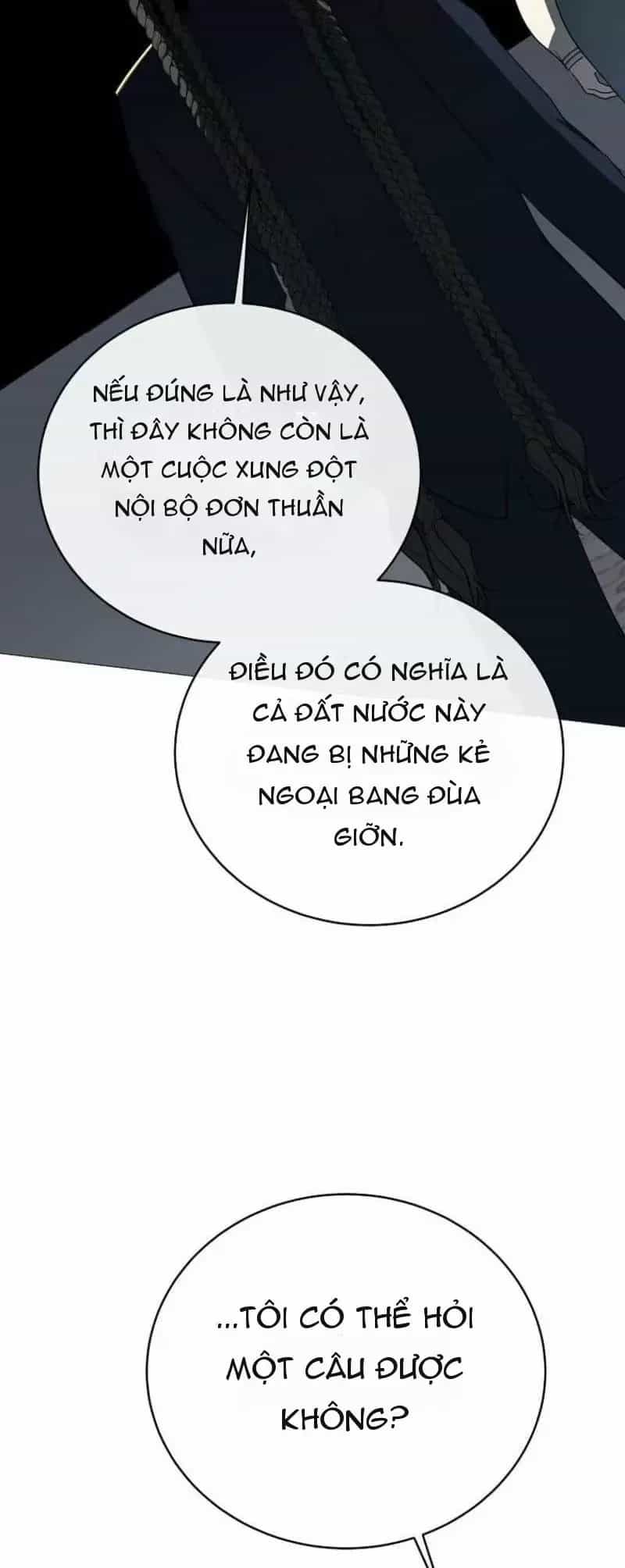 Hướng Dẫn Sinh Tồn Dành Cho Ranker - Chương 87 - ảnh 43