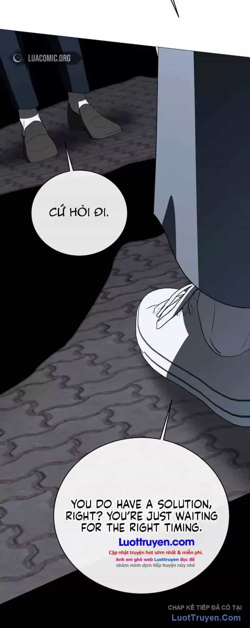Hướng Dẫn Sinh Tồn Dành Cho Ranker - Chương 87 - ảnh 44