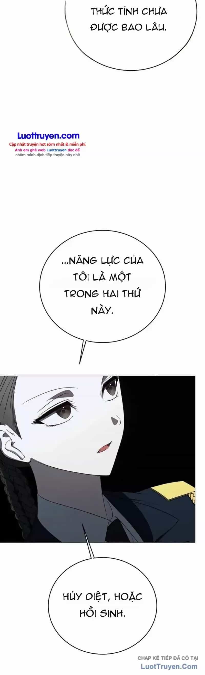 Hướng Dẫn Sinh Tồn Dành Cho Ranker - Chương 87 - ảnh 48