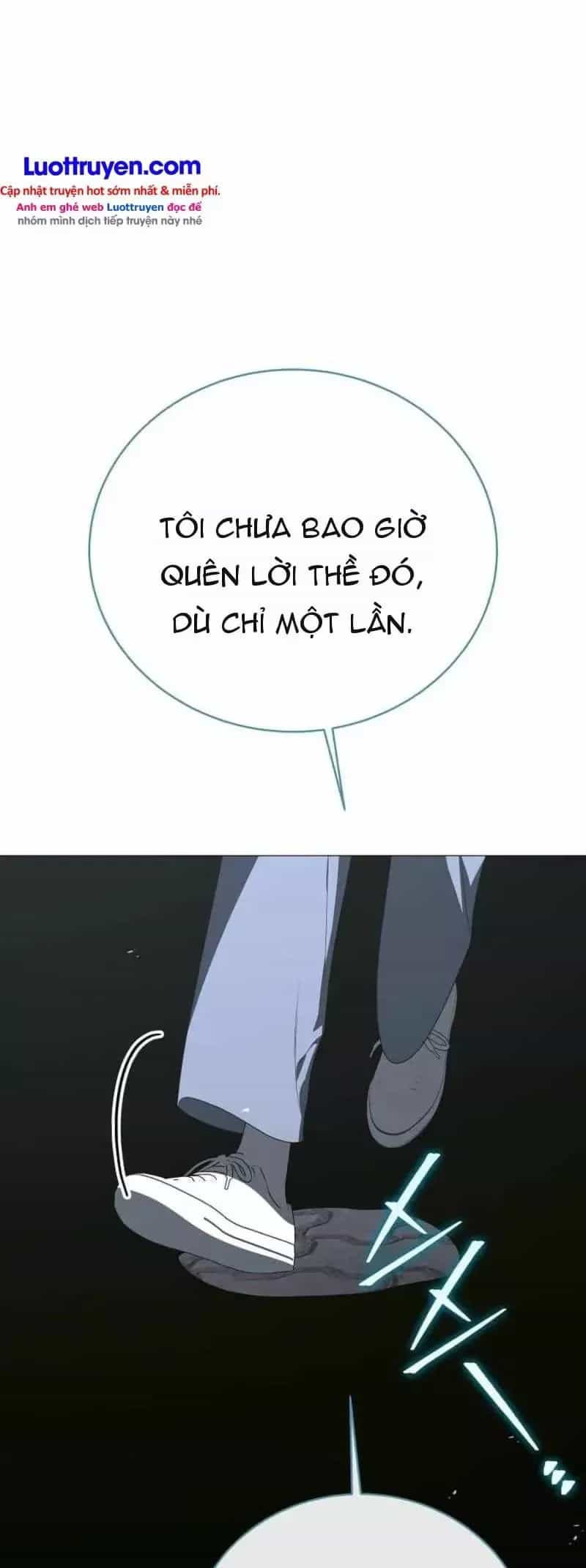 Hướng Dẫn Sinh Tồn Dành Cho Ranker - Chương 87 - ảnh 69