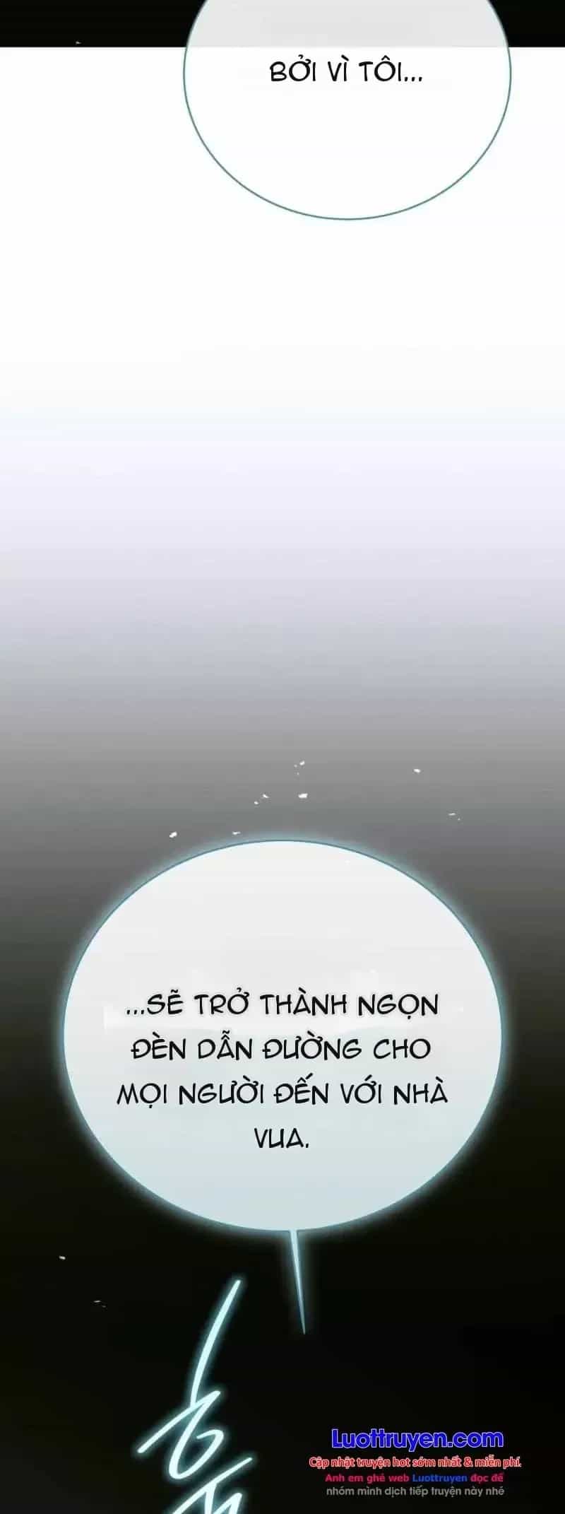 Hướng Dẫn Sinh Tồn Dành Cho Ranker - Chương 87 - ảnh 70