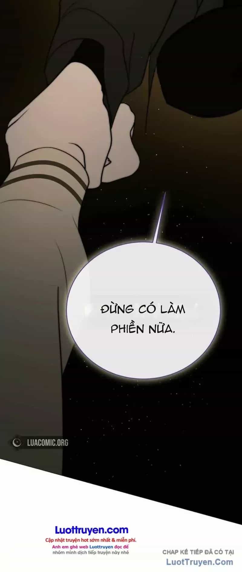 Hướng Dẫn Sinh Tồn Dành Cho Ranker - Chương 87 - ảnh 79
