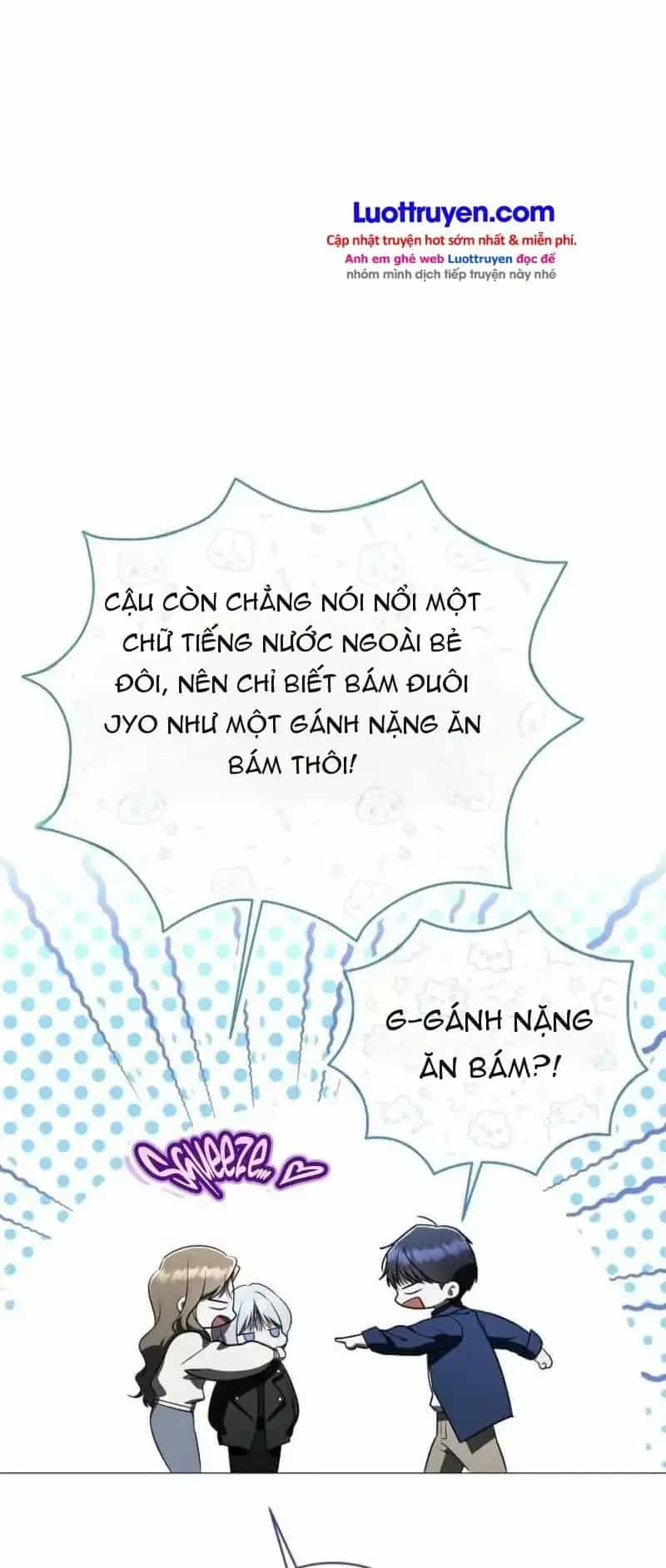 Hướng Dẫn Sinh Tồn Dành Cho Ranker - Chương 88 - ảnh 21