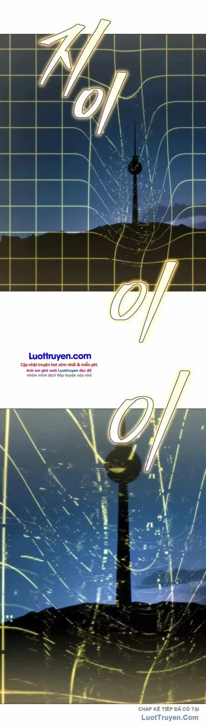 Hướng Dẫn Sinh Tồn Dành Cho Ranker - Chương 88 - ảnh 24