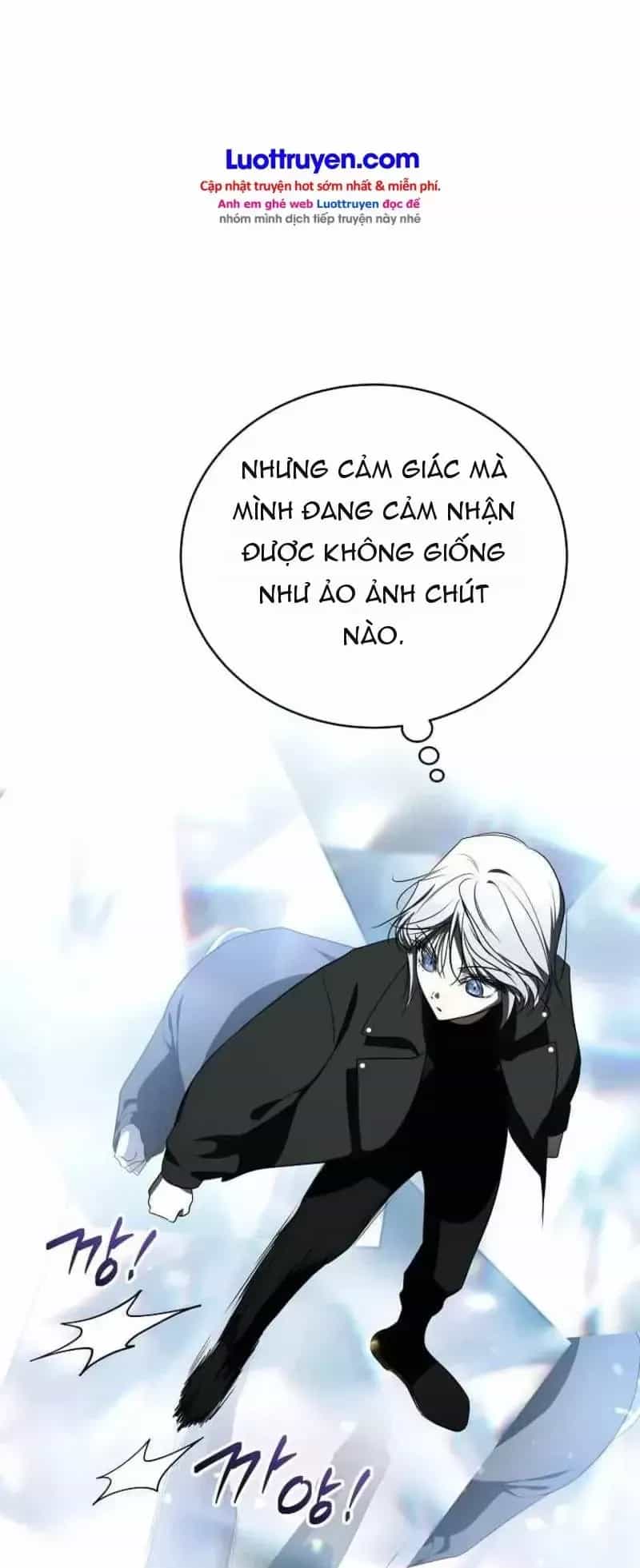 Hướng Dẫn Sinh Tồn Dành Cho Ranker - Chương 88 - ảnh 42