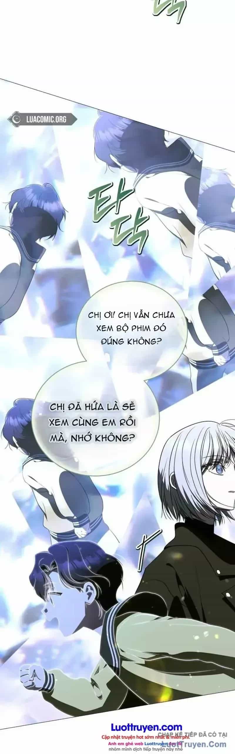 Hướng Dẫn Sinh Tồn Dành Cho Ranker - Chương 88 - ảnh 45