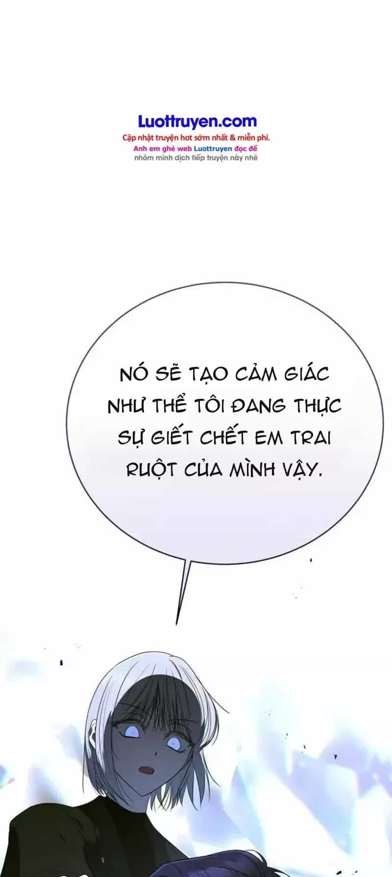 Hướng Dẫn Sinh Tồn Dành Cho Ranker - Chương 88 - ảnh 61