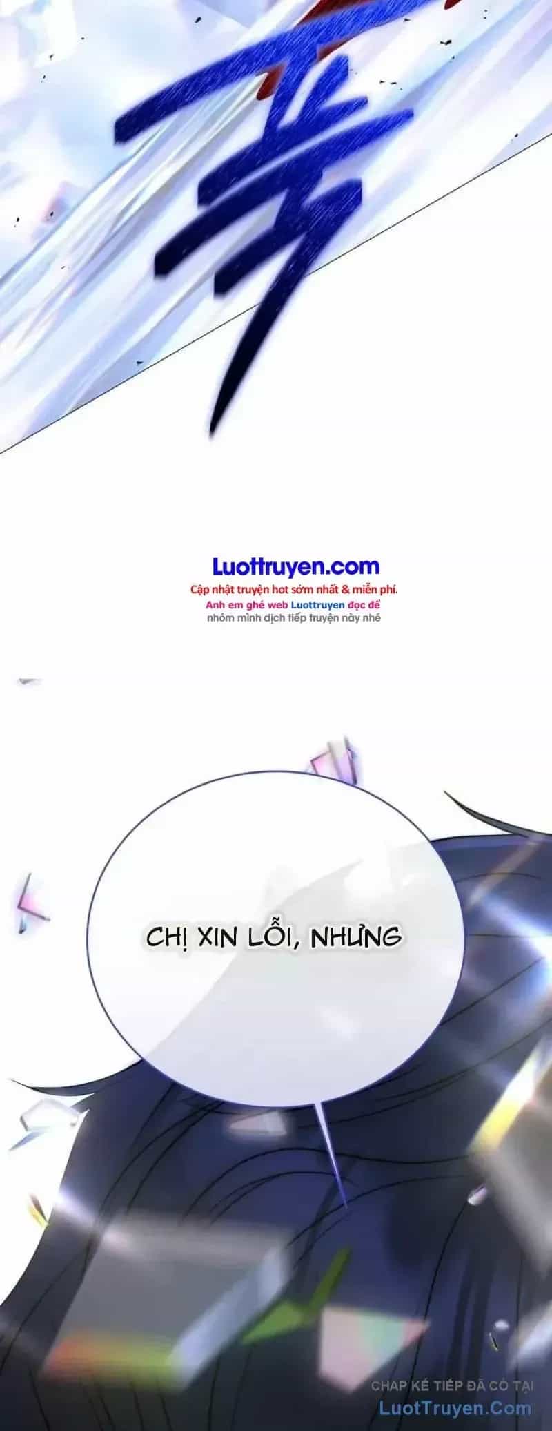 Hướng Dẫn Sinh Tồn Dành Cho Ranker - Chương 88 - ảnh 64