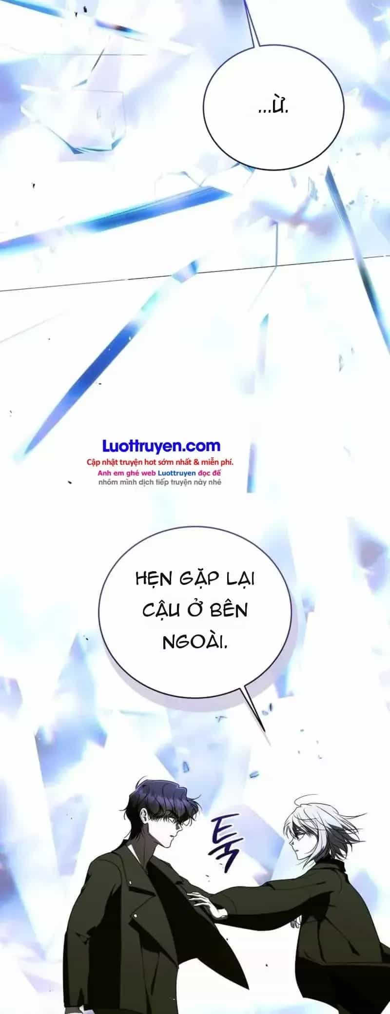Hướng Dẫn Sinh Tồn Dành Cho Ranker - Chương 89 - ảnh 11