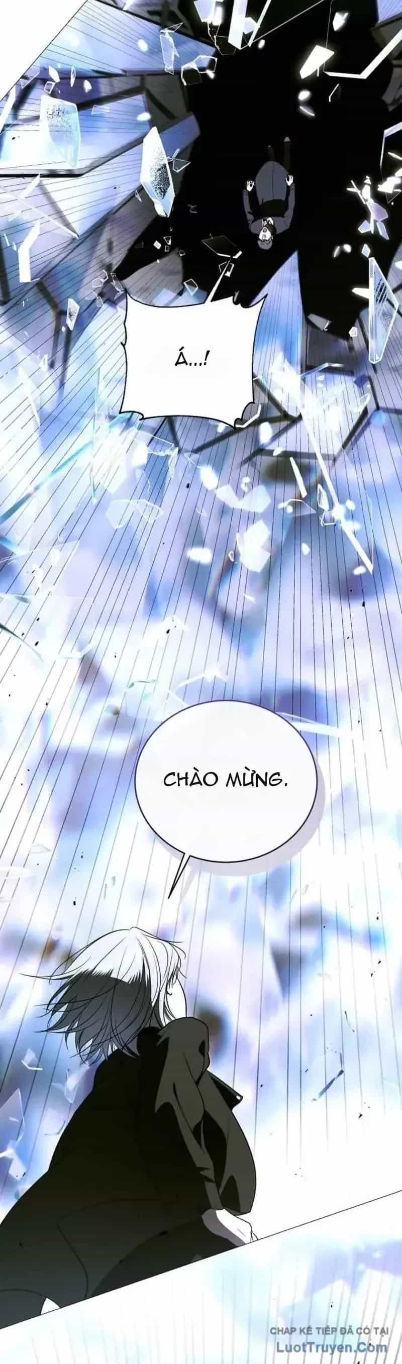 Hướng Dẫn Sinh Tồn Dành Cho Ranker - Chương 89 - ảnh 16