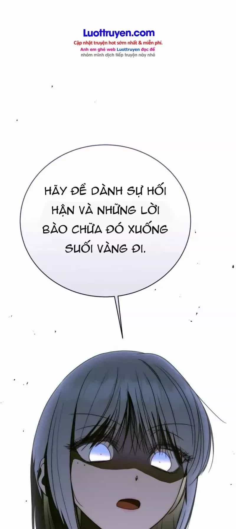 Hướng Dẫn Sinh Tồn Dành Cho Ranker - Chương 89 - ảnh 22