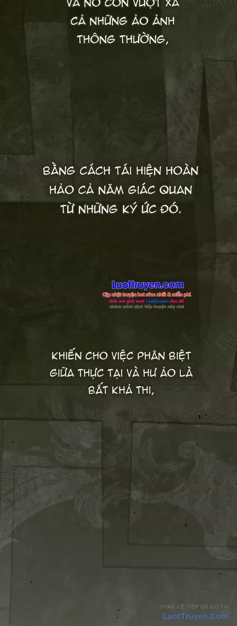 Hướng Dẫn Sinh Tồn Dành Cho Ranker - Chương 89 - ảnh 26