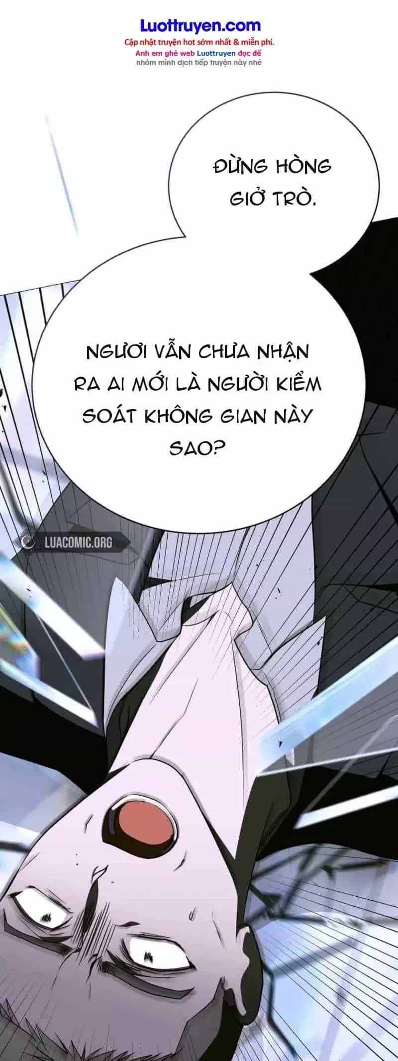 Hướng Dẫn Sinh Tồn Dành Cho Ranker - Chương 89 - ảnh 29