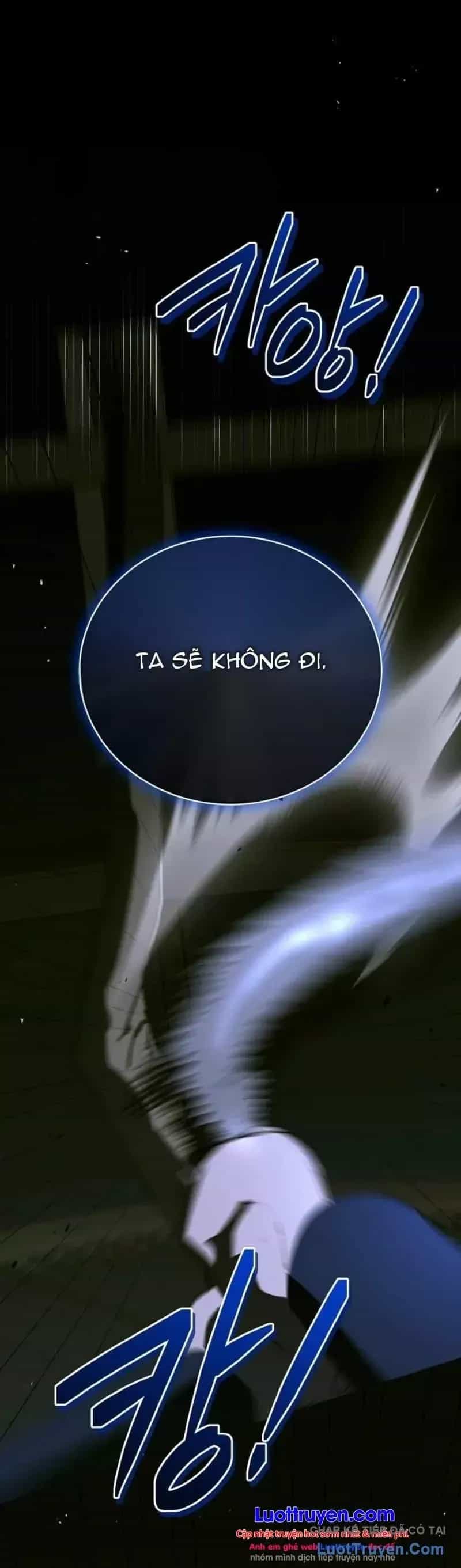 Hướng Dẫn Sinh Tồn Dành Cho Ranker - Chương 89 - ảnh 38