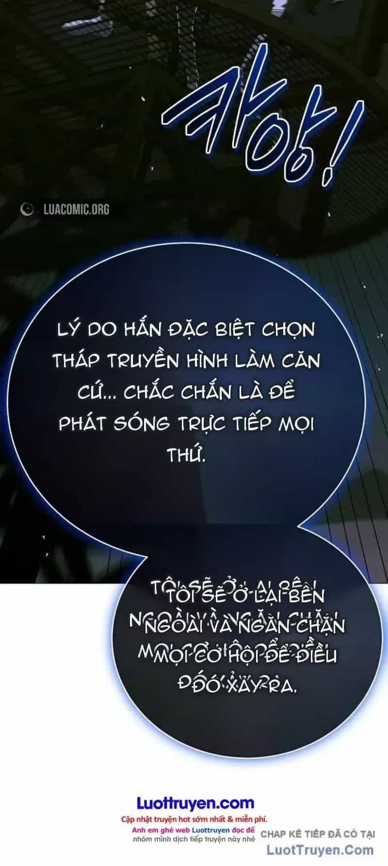Hướng Dẫn Sinh Tồn Dành Cho Ranker - Chương 89 - ảnh 40