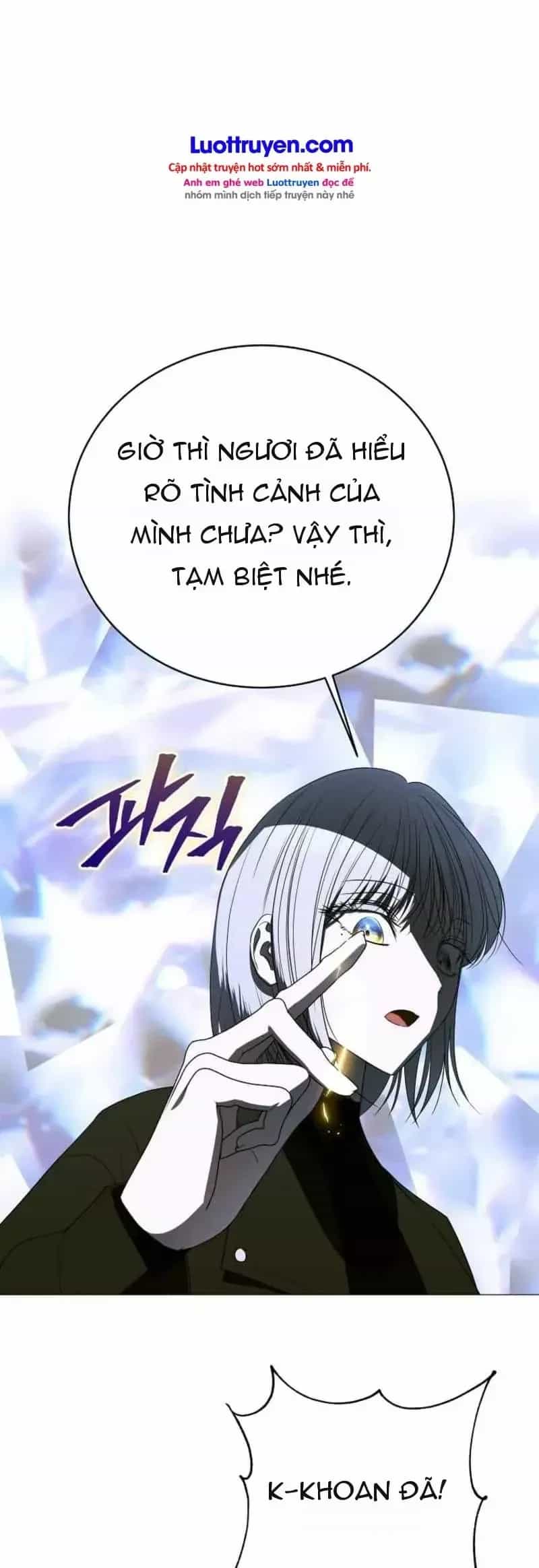 Hướng Dẫn Sinh Tồn Dành Cho Ranker - Chương 89 - ảnh 41