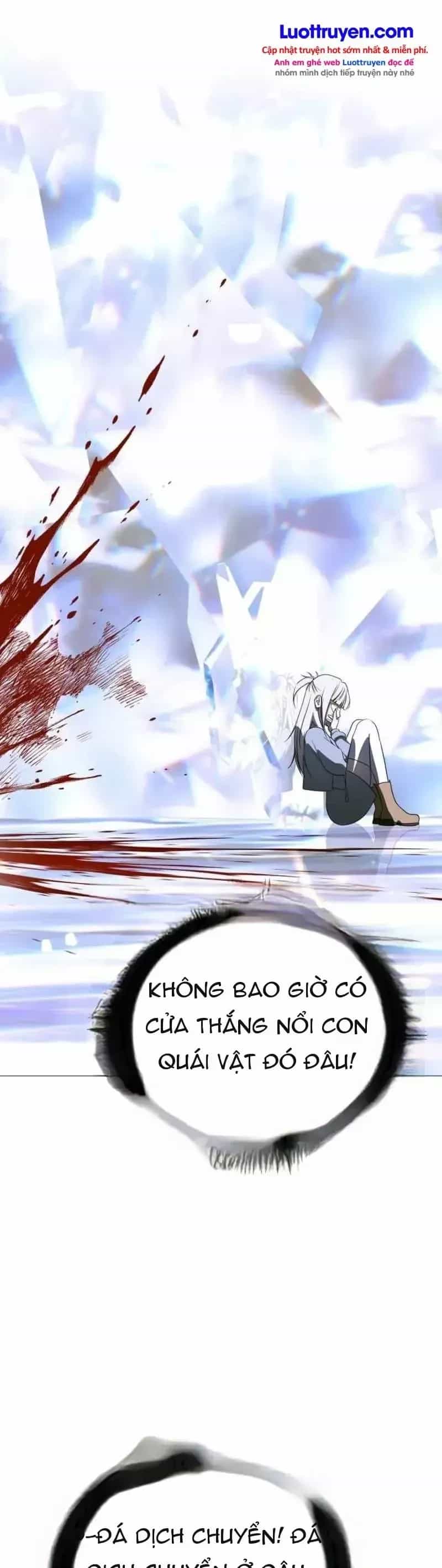 Hướng Dẫn Sinh Tồn Dành Cho Ranker - Chương 89 - ảnh 49