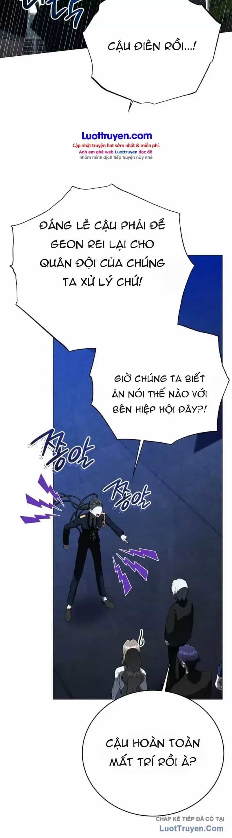 Hướng Dẫn Sinh Tồn Dành Cho Ranker - Chương 89 - ảnh 60