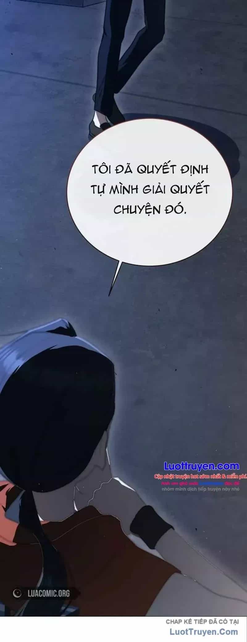 Hướng Dẫn Sinh Tồn Dành Cho Ranker - Chương 89 - ảnh 64
